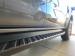 Ford Ranger 2.0 SiT double cab XL auto - Thumbnail 3