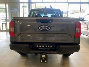 Ford Ranger 2.0 SiT double cab XL auto - Image 4