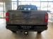 Ford Ranger 2.0 SiT double cab XL auto - Thumbnail 4