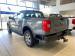 Ford Ranger 2.0 SiT double cab XL auto - Thumbnail 5