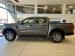 Ford Ranger 2.0 SiT double cab XL auto - Thumbnail 6