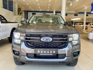 Ford Ranger 2.0 SiT double cab XL auto - Image 7