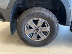 Ford Ranger 2.0 SiT double cab XL auto - Image 8