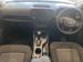Ford Ranger 2.0 SiT double cab XL auto - Thumbnail 9