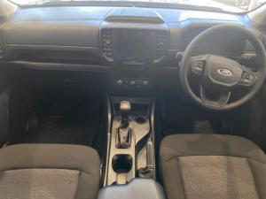 Ford Ranger 2.0 SiT double cab XL auto - Image 9