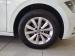 Volkswagen Polo hatch 1.0TSI Comfortline auto - Thumbnail 10