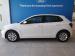 Volkswagen Polo hatch 1.0TSI Comfortline auto - Thumbnail 3