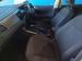 Volkswagen Polo hatch 1.0TSI Comfortline auto - Thumbnail 5