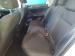 Volkswagen Polo hatch 1.0TSI Comfortline auto - Thumbnail 6