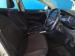 Volkswagen Polo hatch 1.0TSI Comfortline auto - Thumbnail 7