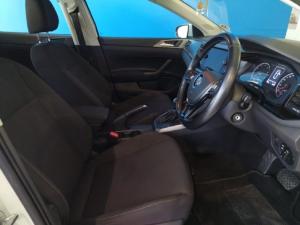 Volkswagen Polo hatch 1.0TSI Comfortline auto - Image 7