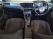Volkswagen Polo hatch 1.0TSI Comfortline auto - Thumbnail 8