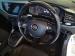 Volkswagen Polo hatch 1.0TSI Comfortline auto - Thumbnail 9