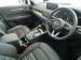 Mazda CX-5 2.0 Dynamic - Thumbnail 10