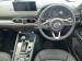 Mazda CX-5 2.0 Dynamic - Thumbnail 12
