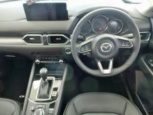 Mazda CX-5 2.0 Dynamic - Image 12