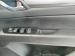 Mazda CX-5 2.0 Dynamic - Thumbnail 13