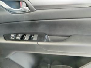 Mazda CX-5 2.0 Dynamic - Image 13