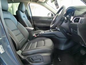 Mazda CX-5 2.0 Dynamic - Image 14