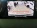 Mazda CX-5 2.0 Dynamic - Thumbnail 15