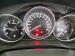 Mazda CX-5 2.0 Dynamic - Thumbnail 16