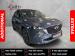 Mazda CX-5 2.0 Dynamic - Thumbnail 1
