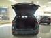 Mazda CX-5 2.0 Dynamic - Thumbnail 5