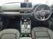 Mazda CX-5 2.0 Dynamic - Thumbnail 6