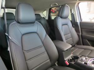 Mazda CX-5 2.0 Dynamic - Image 7