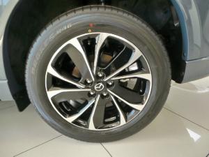 Mazda CX-5 2.0 Dynamic - Image 9