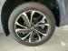 Mazda CX-5 2.0 Dynamic - Thumbnail 9