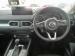 Mazda CX-5 2.0 Active - Thumbnail 10
