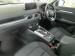 Mazda CX-5 2.0 Active - Thumbnail 11