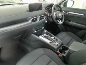 Mazda CX-5 2.0 Active - Image 11