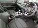 Mazda CX-5 2.0 Active - Thumbnail 12