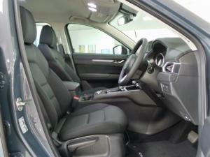 Mazda CX-5 2.0 Active - Image 13