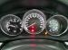 Mazda CX-5 2.0 Active - Thumbnail 14
