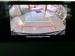 Mazda CX-5 2.0 Active - Thumbnail 15