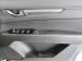 Mazda CX-5 2.0 Active - Thumbnail 16