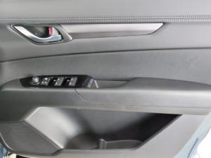 Mazda CX-5 2.0 Active - Image 16