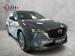 Mazda CX-5 2.0 Active - Thumbnail 1