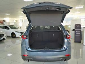 Mazda CX-5 2.0 Active - Image 5