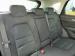 Mazda CX-5 2.0 Active - Thumbnail 8
