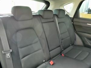 Mazda CX-5 2.0 Active - Image 8