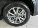 Mazda CX-5 2.0 Active - Thumbnail 9
