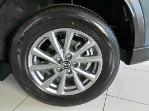 Mazda CX-5 2.0 Active - Image 9