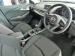 Mazda Mazda3 hatch 2.0 Astina - Thumbnail 10