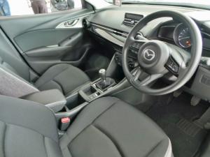 Mazda Mazda3 hatch 2.0 Astina - Image 10