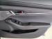 Mazda Mazda3 hatch 2.0 Astina - Thumbnail 11