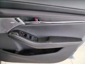Mazda Mazda3 hatch 2.0 Astina - Image 11